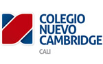 New Cambridge School|Colegios CALI|COLEGIOS COLOMBIA